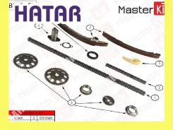 �������� ���� ��� Master KIT 77B0029FK 77B0029FK ����