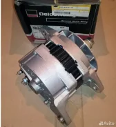 ���������, Komatsu 600-825-6110 ����
