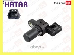 ������ ��������� ������������������ ���� Master KIT 77ES521 77ES521 ����
