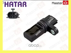 ������ ��������� ������������������ ���� Master KIT 77ES541 77ES541 ����