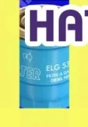 ������ ��������� Mecafilter ELG5308 ELG5308 ����