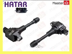 ������� ��������� Master KIT 77IC152 77IC152 ����