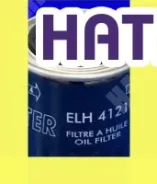 ������ �������� Mecafilter ELH4121 ELH4121 ����