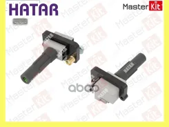 ������� ��������� Master KIT 77IC204 77IC204 ����