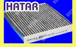 ������ ������ �������� Mecafilter EKR7212 EKR7212 ����