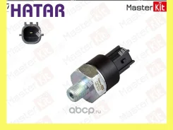 ������ �������� ����� Master KIT 77MS033 77MS033 ����