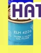 ������ �������� Mecafilter ELH4226 ELH4226 ����