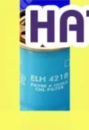 ������ �������� Mecafilter ELH4218 ELH4218 ����