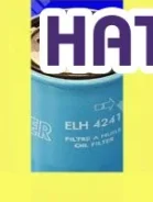 ������ �������� Mecafilter ELH4241 ELH4241 ����