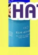 ������ �������� Mecafilter ELH4248 ELH4248 ����