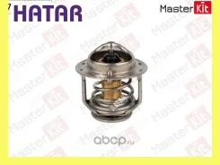 ��������� Master KIT 77TH067 77TH067 ����