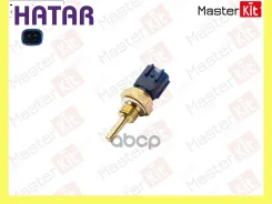 ������ ����������� ����������� �������� Master KIT 77MS216 77MS216 ����