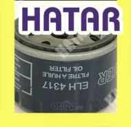 ������ �������� Mecafilter ELH4317 ELH4317 ����