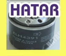 ������ �������� Mecafilter ELH4391 ELH4391 ����