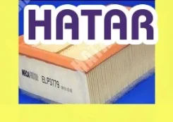 ������ ��������� Mecafilter ELP3779 ELP3779 ����