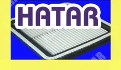 ������ ��������� Mecafilter ELP9366 ELP9366 ����