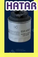 ������ �������� Mecafilter ELH4505 ELH4505 ����