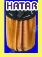 ������ �������� ������� Mecafilter ELH4501 ELH4501 ����