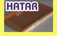 ������ ��������� Mecafilter ELP3767 ELP3767 ����