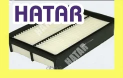 ������ ��������� Mecafilter ELP9138 ELP9138 ����
