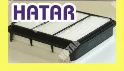 ������ ��������� Mecafilter ELP9212 ELP9212 ����