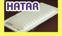 ������ ��������� Mecafilter ELP3925 ELP3925 ����