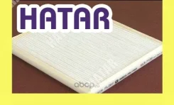 ������ ������ Mecafilter ELR7122 ELR7122 ����