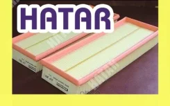 ������ ��������� Mecafilter JLP3911 JLP3911 ����