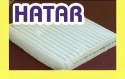 ������ ������ Mecafilter ELR7212 ELR7212 ����