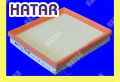 ������ ��������� Mecafilter ELP9492 ELP9492 ����