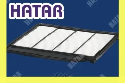 ������ ��������� Mecafilter ELP9577 ELP9577 ����