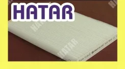 ������ ������ Mecafilter ELR7219 ELR7219 ����