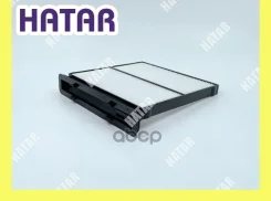 ������ ������ Mecafilter ELR7356 ELR7356 ����