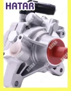����� �������������� ���� Motorherz P1274HG P1274HG ����