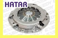 ������� ��������� Exedy DHC563 Exedy DHC563 DHC563 ����