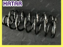 ������� ������� ����� ��� ������� OBK C4T27162 C4T27162 ����
