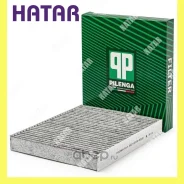 ������ ������ �������� Pilenga FAP4027 FAP4027 ����