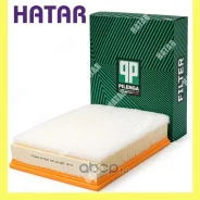 ������ ��������� Pilenga FAP2224 FAP2224 ����