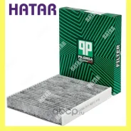 ������ �������� �������� Pilenga FAP4625C FAP4625C ����