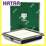 ������ ��������� Pilenga FAP2255 FAP2255 ����