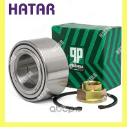 ��������� ������� Pilenga PWP4085 PWP4085 ����