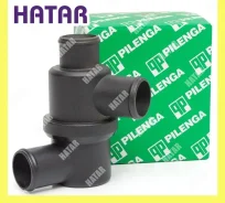 ��������� +80�C � ������� Pilenga TTP4011 TTP4011 ����