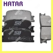 ������� ��������� �������� ��� SB Nagamochi BP21458 BP21458 ����