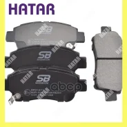 ������� ��������� �������� ����� SB Nagamochi BP21471 BP21471 ����