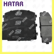 ������� ��������� �������� ����� SB Nagamochi BP21237 BP21237 ����
