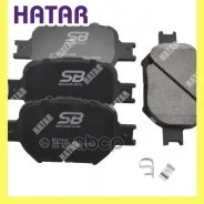 ������� ��������� �������� ����� SB Nagamochi BP21430 BP21430 ����