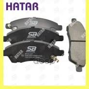������� ��������� �������� ����� SB Nagamochi BP20397 BP20397 ����