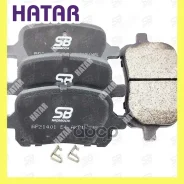 ������� ��������� �������� ����� SB Nagamochi BP21401 BP21401 ����