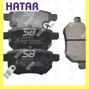 ������� ��������� �������� ��� SB Nagamochi BP21519 BP21519 ����