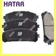 ������� ��������� �������� ����� SB Nagamochi BP21845 BP21845 ����